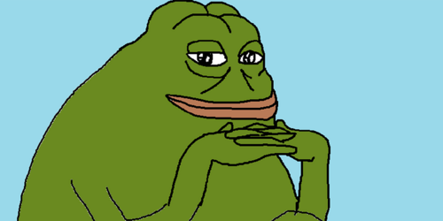 what-is-a-groyper-1.png