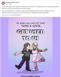 1689574850551.png