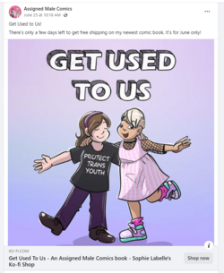 1689574988263.png