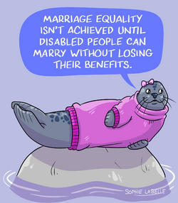 1689575077966.png