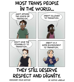 1689575148313.png