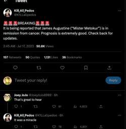 Screenshot - 2023-07-17T094433.421.png