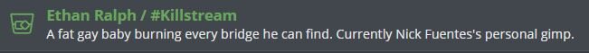 Ralphascription.JPG