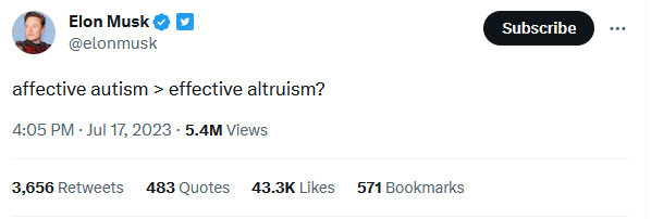 1689582718808.png