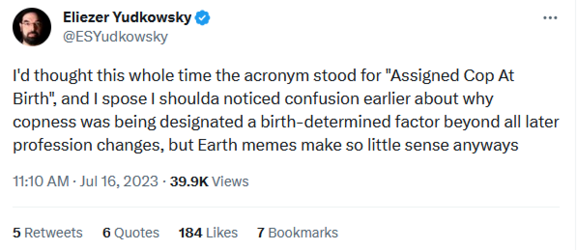 1689582891788.png