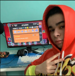 crazen.png