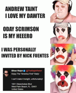 1689584436227.png