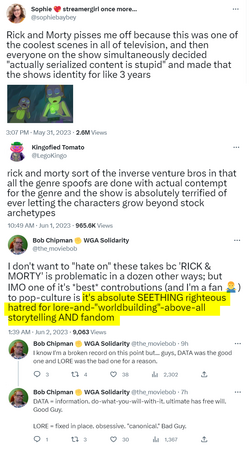 data-lore.png data-lore.png