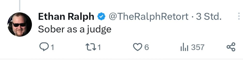 Screenshot_20230717_114327_Twitter.jpg
