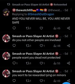 Screenshot_20230717-153248.jpg