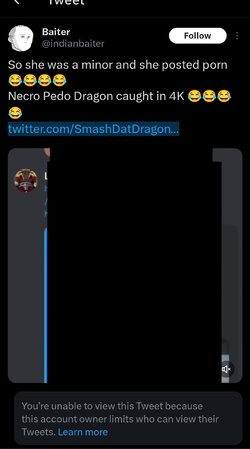 Screenshot_20230717-155901.jpg