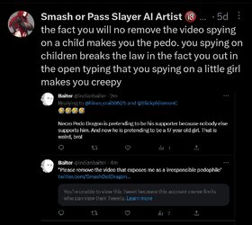 Screenshot_20230717-155253.jpg