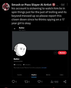 Screenshot_20230717-155319.jpg