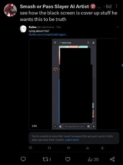 Screenshot_20230717-155542.jpg