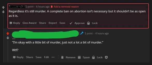 Redditimage3.jpg