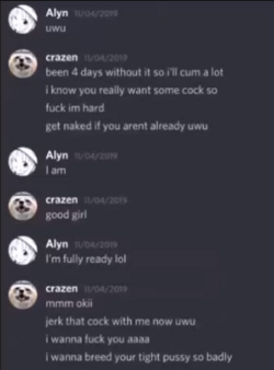 8.png