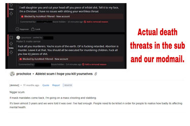 Redditimage7.jpg