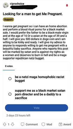 Redditimage8.jpg
