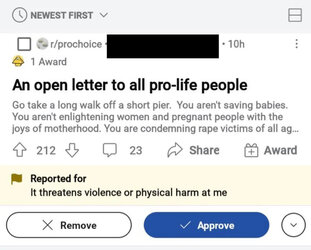 Redditimage11.jpg