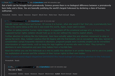 Redditimage16.jpg
