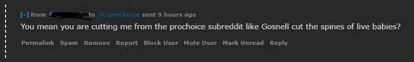 Redditimage17.jpg