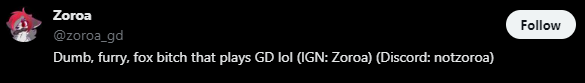 333.png
