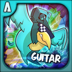 guitar.png