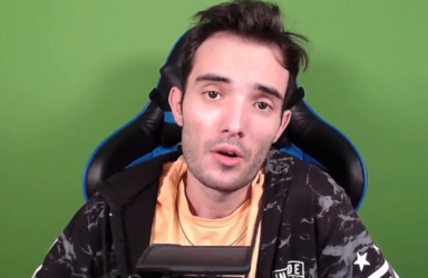 4555.png