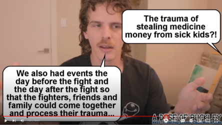 Screenshot_167.png