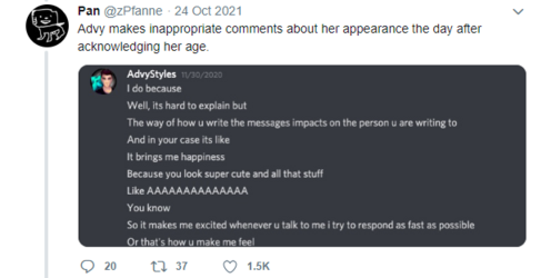 322.png