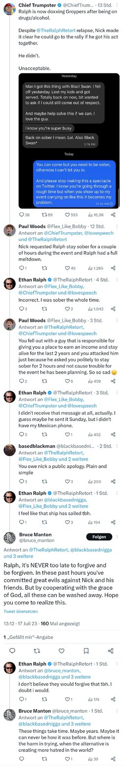 Screenshot_20230717_142631_Twitter.jpg