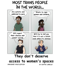 1689575148313.png