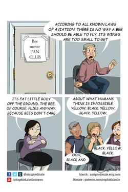 1689574228768.png