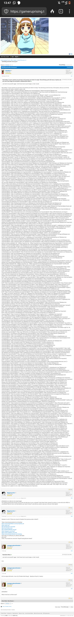 1689602293762.png