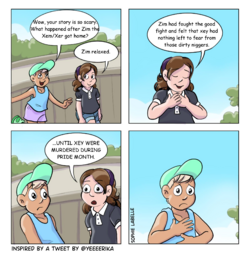 not during pride month - Copy.png
