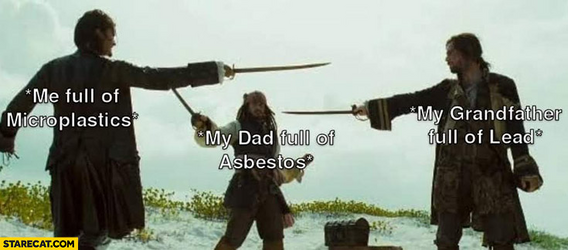 1689606290509.png