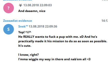 jesuschristkillhim.png