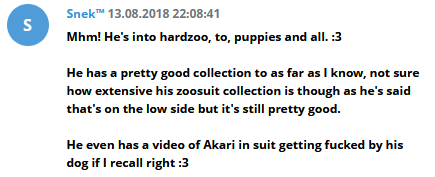hardzoogross.png