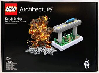 RDT_20230717_0646473648488689298208657~2.jpg