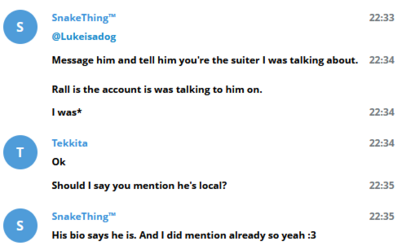 weirdo.png