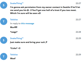 firstconvo.png