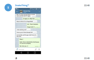 convo.png