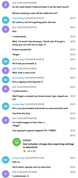 snakething and snowy discussing rape.png