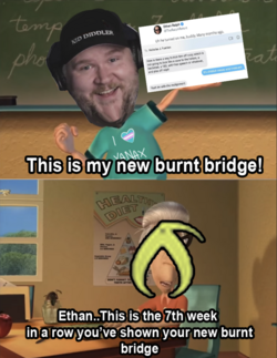 1689610533535.png