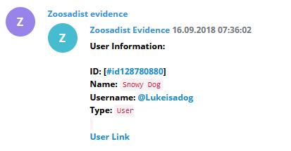 first bit of info.png