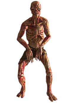 Feral_ghoul.png