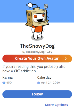 thesnowydog.png