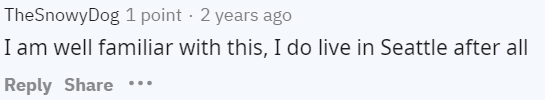 i do live in seattle.png