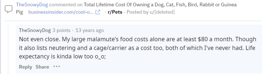 malamute.png