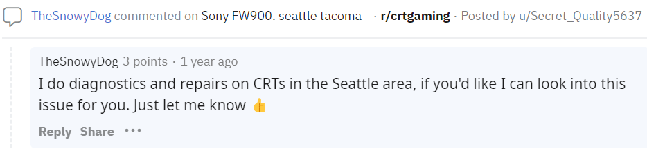 seattle huh.png